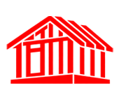 Residential and commercial carpentry and framing services