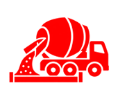 Concrete construction and foundation services
