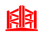 Structural shell contracting with concrete, masonry and framing